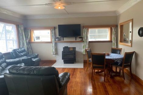 Photo of property in 24 Morrissey Street, Hawera, 4610