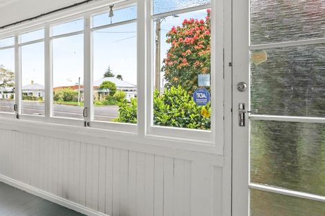 Photo of property in 522 Rolleston Street, Thames, 3500