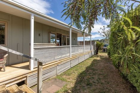 Photo of property in 114 Parekaawa Drive, Motuoapa, 3382
