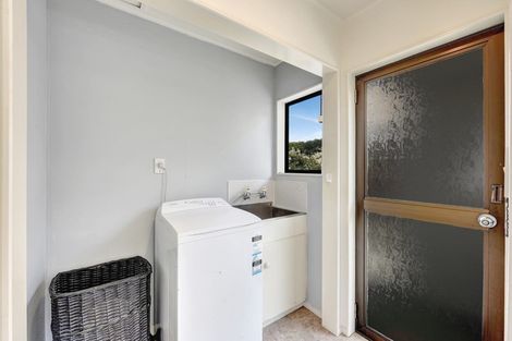 Photo of property in 16 Britannia Heights, Stepneyville, Nelson, 7010