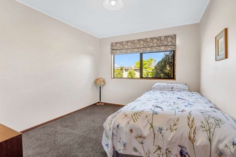 Photo of property in 128 Grove Street, Tinwald, Ashburton, 7700