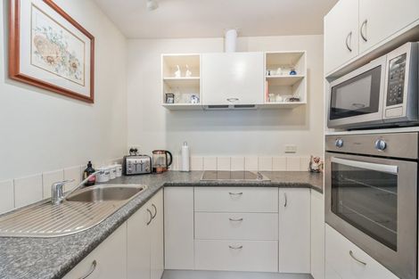 Photo of property in 7/29 Ivory Street, Rangiora, 7400