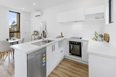 Photo of property in 5/33 Raukawa Street, Stokes Valley, Lower Hutt, 5019