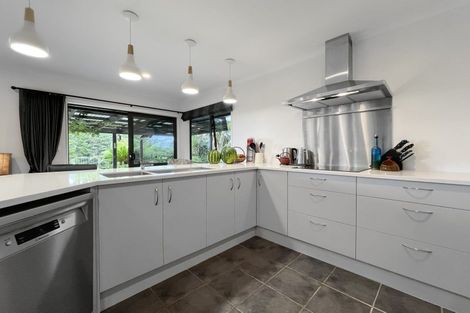 Photo of property in 131 Hogg Road, Rotoma, Whakatane, 3192