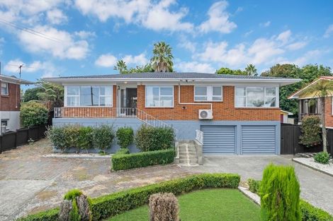 Photo of property in 48 Ingram Street, Papakura, 2110