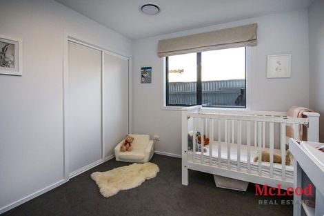 Photo of property in 82a George Street, Tinwald, Ashburton, 7700