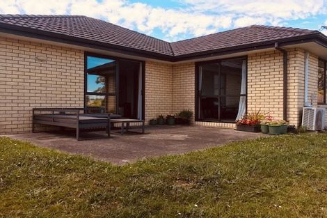 Photo of property in 6 Travis View Drive, Fairview Heights, Auckland, 0632