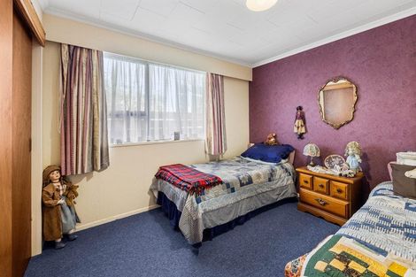 Photo of property in 19 Surrey Street, Hawera, 4610