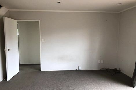 Photo of property in 4b Frances Street, Hamilton East, Hamilton, 3216