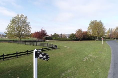 Photo of property in 4 Oakfield Close, Matamata, 3400