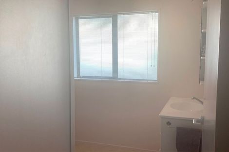 Photo of property in 3/18 Williams Road, Hobsonville, Auckland, 0618