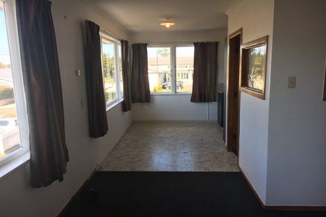 Photo of property in 5a U3 Te Aroha Street, Hamilton East, Hamilton, 3216