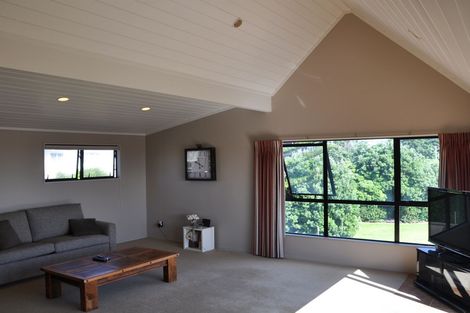 Photo of property in 12b Bway Road, Waihi Beach, 3611