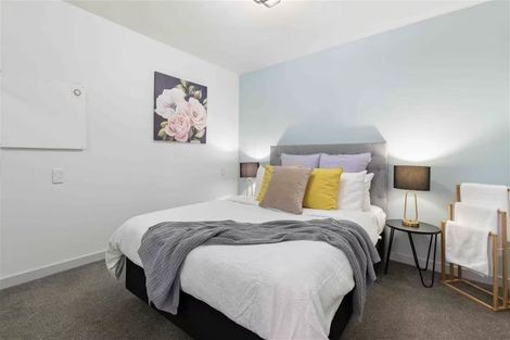 Photo of property in 39/37 Hallenstein Street, Queenstown, 9300