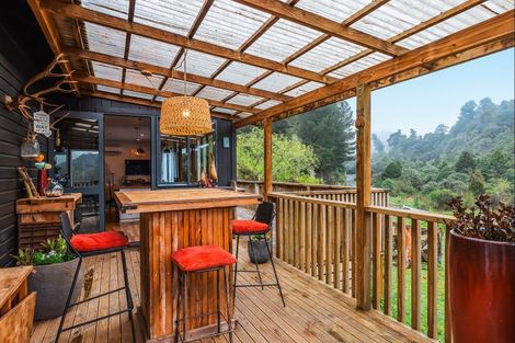 Photo of property in 171 Raurimu Kaitieke Road, Raurimu, Owhango, 3990