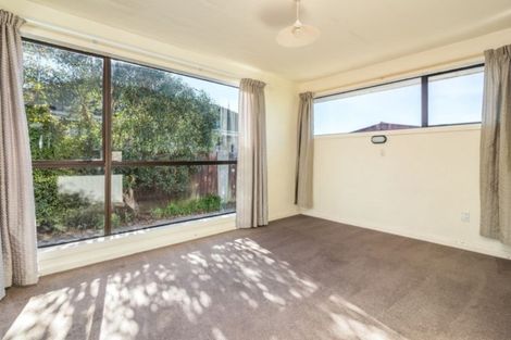 Photo of property in 190 Withells Road, Avonhead, Christchurch, 8042