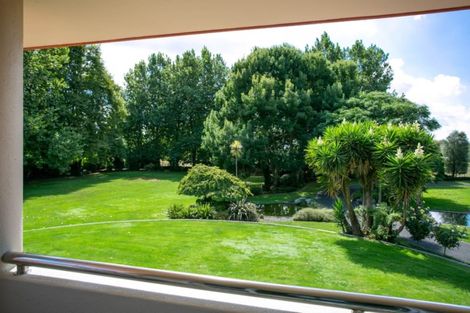 Photo of property in 2/105 Peake Road, Cambridge, 3493