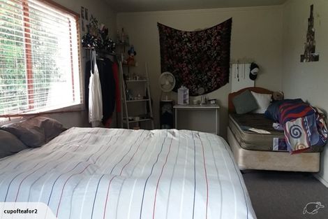 Photo of property in 410 Fenwick Street, Mayfair, Hastings, 4122