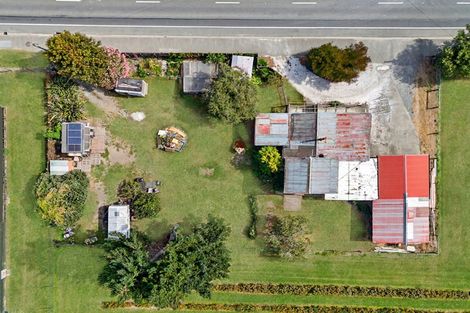 Photo of property in 76 High Street North, Motueka, 7120