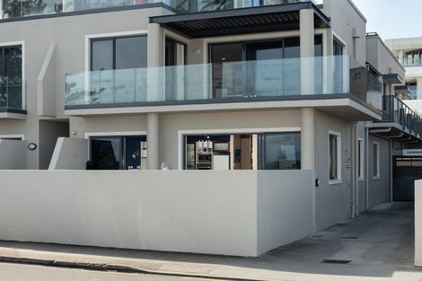 Photo of property in 39 The Mall, Mount Maunganui, 3116