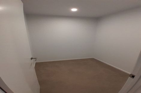 Photo of property in 109/81 Mapou Road, Hobsonville, Auckland, 0616