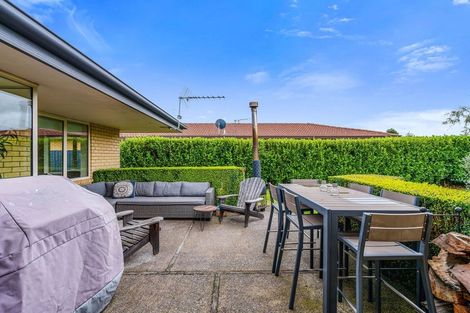 Photo of property in 30 Chapman Street, Leeston, 7632