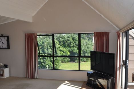 Photo of property in 12b Bway Road, Waihi Beach, 3611