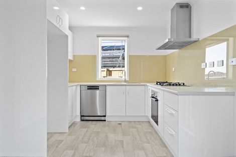 Photo of property in 8u2 Mila Paige Close, Glenview, Hamilton, 3206