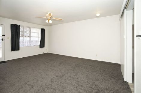 Photo of property in 877u2 Heaphy Terrace, Claudelands, Hamilton, 3214