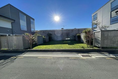 Photo of property in 29/31u Princess Terrace, Newtown, Wellington, 6021
