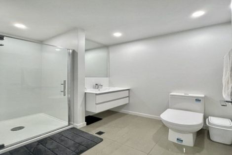 Photo of property in 170u8 Fraser Avenue, Johnsonville, Wellington, 6037