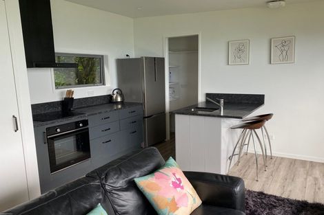 Photo of property in 23 Signallers Grove, Strathmore Park, Wellington, 6022