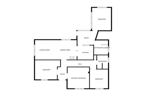 Photo of property in 28 Titoki Street, Palmerston North, 4414