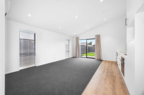 Photo of property in 4 Hunia Place, Yaldhurst, Christchurch, 8042