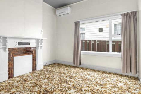 Photo of property in 1-2/32 Jackson Street, West End, Timaru, 7910