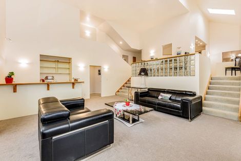 Photo of property in 10/2 Hammond Street, Hamilton Central, Hamilton, 3204