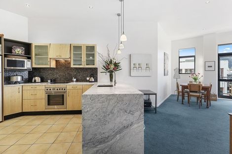 Photo of property in Madison On Tory, 148u6 Tory Street, Te Aro, Wellington, 6011
