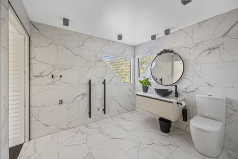 Photo of property in 37 Kent Terrace, Taradale, Napier, 4112