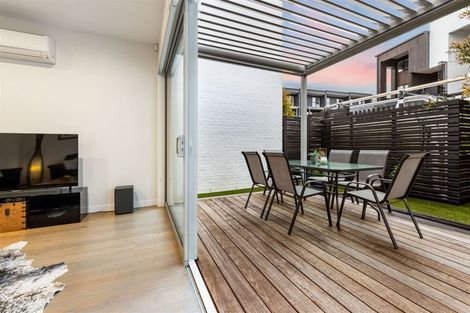 Photo of property in 6 Catalina Drive, Hobsonville, Auckland, 0616