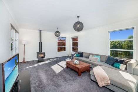 Photo of property in 1 Hone Heke Road, Kerikeri, 0230