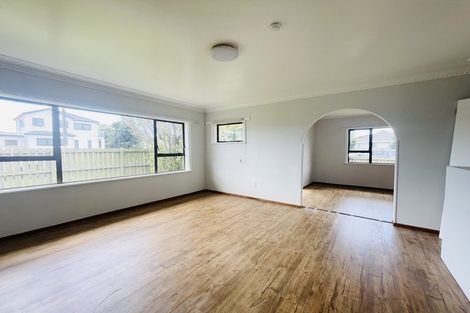 Photo of property in 10 Bledisloe Street, Papatoetoe, Auckland, 2104