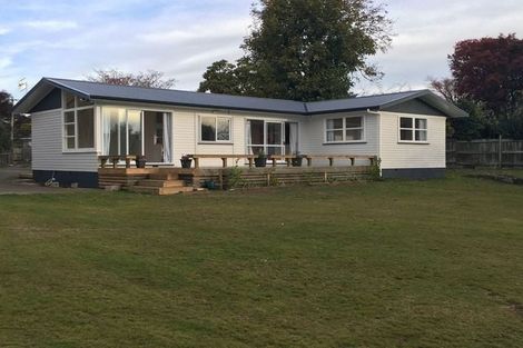 Photo of property in 35 Springfield Road, Springfield, Rotorua, 3015