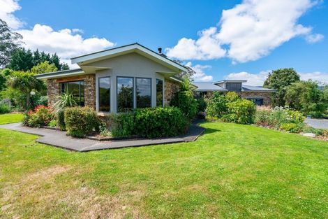 Photo of property in 439 Puddle Alley, North Taieri, Mosgiel, 9092