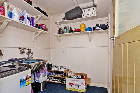 Photo of property in 269 Saint Andrew Street, Glengarry, Invercargill, 9810