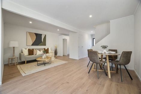 Photo of property in 17d James Street, Victoria, Rotorua, 3010