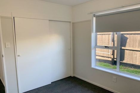 Photo of property in 1/19a Colchester Place, Templeton, Christchurch, 8042