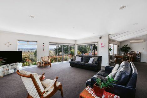 Photo of property in 58 Hall Road, Matua, Tauranga, 3110