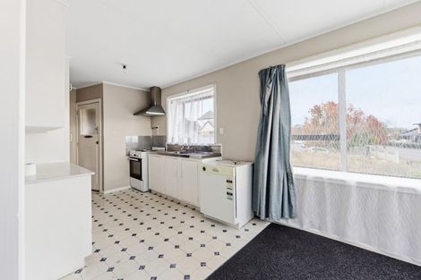 Photo of property in 78 Aldwins Road, Phillipstown, Christchurch, 8062
