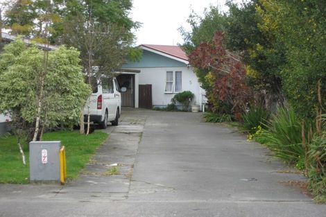 Photo of property in 3/5 Merton Crescent, Pirimai, Napier, 4112