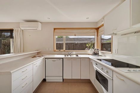 Photo of property in 2/15 Dilworth Street, Riccarton, Christchurch, 8011